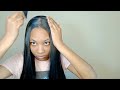 I BOUGHT A $5 LACE WIG FROM SHEIN (Is it any good?)