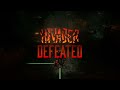 Mortal Kombat 1 Invasion Season 7 Internal Guardian Boss Fight Walkthrough