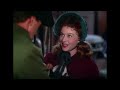 Gary Cooper In Technicolor American Romance Epic | Unconquered (1947)