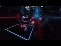 Beat Saber - Friction