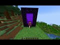 Transformé Los Mobs de Minecraft en Personajes de GARTEN OF BANBAN 6