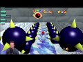 Someone Is Remaking Super Mario 64 From Memory...