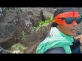 KINACHAWA TURTLE 🐢 BUNKER DEPOSITO GOLD BAR YAMASHITA TREASURE HUNTING SIGN MARKER PHILIPPINES SAN R