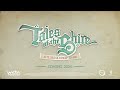 Tales of the Shire - Official Teaser