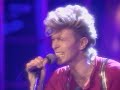 David Bowie - Rebel Rebel (Live from the Glass Spider Tour, 1987)