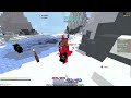 Hypixel Skyblock RNG Compilation