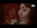 [#again_playlist] 잠 못 드는 밤🌙을 위한 새벽 감성 노래 모음.zip | KBS 방송