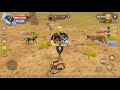 🔴 LIVE | Elite Event on Ancient Egypt | 💘 | WildCraft: Animal Sim Online 3D |