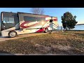 Elm Hill RV Resort in Nashville Tn - Campground Review & Things To Do In The Area!