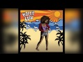 Hollie Cook - Hollie Cook (Full Album Stream)