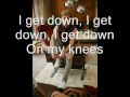 One Direction-Girl Almighty lyrics