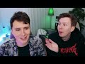 HONEYMOON IN JAPAN! - Dan and Phil play The Sims 4: Season 2 #7