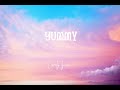 Yummy - Justin Bieber (lyrics)