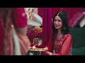 Most vibrant Mehndi night  in Vancouver || Pakistani wedding Vancouver