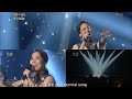 소향(Sohyang) 여러분(Everyone) 불후의명곡(Immortal songs) Eng Lyrics (HQ Audio)