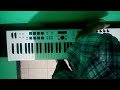 Arturia Keylab Essential 88 -  Unboxing