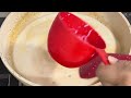 ক্যারামেল ডেজার্ট ২ কাপ দুধ দিয়ে ১৫মিনিটে ভীষন মজাদার ডেজার্ট | 15 Minutes Dessert | Instant Dessert