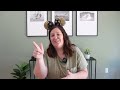 Disney DAS Pass Overview | Disney’s Disability Access Pass | Tutorial, Tips & More!