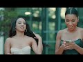 B-Lovee - No Secrets (Official Video)