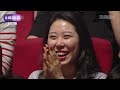 [크큭티비] 큭발굴 : 죽어도 못 보내 | ep.850-860 | KBS 방송