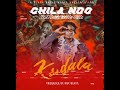 Chila Ndo ft Major Vibes-Kudala (prod. RoyBeatzAfrica)