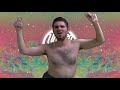 H3H3's Ethan Dancing to You reposted in the wrong neighborhood
