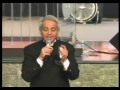 Miracle Service 1A - Benny Hinn