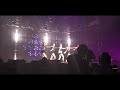 BLACKPINK- IN YOUR AREA TOUR CONCERT|DAY 2|LIVE IN KUALA LUMPUR||JENNIE-SOLO|