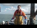 Whitby Lobster Fishing - Arkane Adventure Part 1