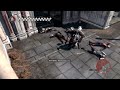 Some ac2 random gameplay