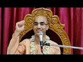 ಇಡೀ ವಿಶ್ವವನ್ನೇ ನಡುಗಿಸಿದ ಹಿರಣ್ಯಕಶಿಪು | Narasimha Katha Part-2 | HG Satyamurti Prabhu