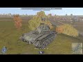 [CHEATER] War Thunder - Aimbot & Wallhack (Recorded in ULQ)