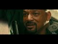 “Not Bad Meanin' Bad But Bad Meanin' Good” | Bad Boys 4: Ride or Die (Will Smith)