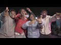 Deniro5ive & Taifunds - Cutie [Music Video] | GRM Daily