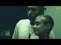 Eminem ft. 2Pac - Save Me From Myself - (Music Video) - 2020