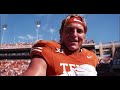 Texas Longhorns Vs Kansas St Wildcats: A Mini Movie #texaslonghorns #kansasstatefootball #edit