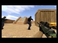 Counter Strike 