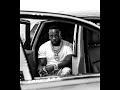 [FREE] Yo Gotti Trap Type Beat “Cocaine Flow” (Prod.Zee)