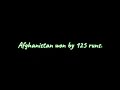 Afghanistan vs Uganda Match 5 Highlights | ICC Men's T20 World Cup 2024 | AFG vs UGA #rc24 #rc22