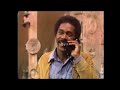 Fred Flirts With Another Woman! | Sanford and Son
