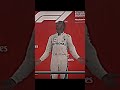 Lewis Hamilton 🤝 Max Verstappen Coldest Moments 🥶🥶 #shorts #f1