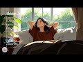 MORNING CHILL 🎧 Greatest Playlist Morning Vibes ~ Chill music to boost up your mood