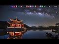 Relaxing Piano Music to Help You Sleep and Reduce Anxiety Meditation Relax