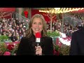 The 83rd Annual Macy's Thanksgiving Day Parade (2009)