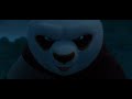 Kung fu Panda. Warriors. #edit #kungfupanda #trending