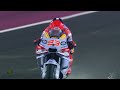 Breaking Boundaries: Marc Marquez's Journey with Ducati's New Brake System Revealed!