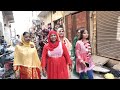 shaadi ki video /part.2