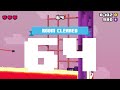 Online Multiplayer Madness, The Lost Tower: Let's Play Crossy Road Castle (13 April 2022)