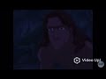 Tarzan special edition DVD trailer