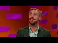 Graham Norton Show - S24E01 - Bradley Cooper, Lady Gaga, Ryan Gosling, Jodie Whittaker, Rod Stewart